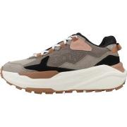 Kengät Gore  D KAIZEN XL  36