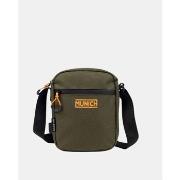 Olkalaukut Munich  7113521 CROSSBODY  Yksi Koko