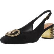 Sandaalit Exé Shoes  NADINE 310  36