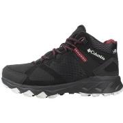 Kengät Columbia  PEAKFREAK HERA MID OUTDRY  36
