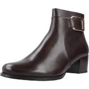 Kengät Regarde Le Ciel  JOLENE276414  36