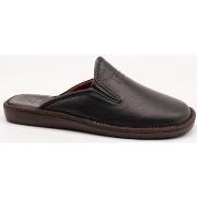 Kengät Nordikas  2210  40