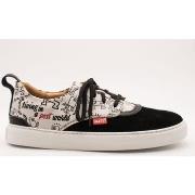 Kävelykengät Clamp  30 GUTANIO 003  40