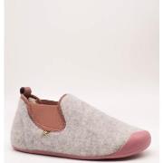 Kengät Nordikas  1876 ARTIK  41