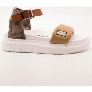 Sandaalit Duuo  D808402  36