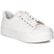 Kengät Guess  FL7LULLEA12  36