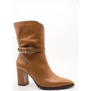 Kengät Wonders  M-5402 Bora  40