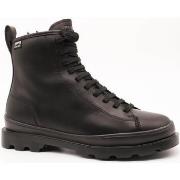 Kengät Camper  K400737-001 Brutus  36