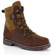 Kengät Kimberfeel  TORONTO  42