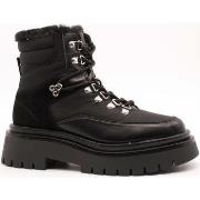 Kengät Pepe jeans  PLS50498-999  39