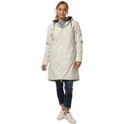 Takit Hublot  Riona Ecru  EU XXL