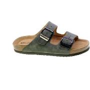 Sandaalit Superga  91836  42