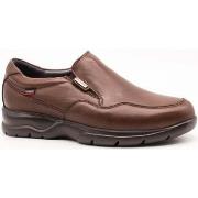 Kävelykengät CallagHan  56201 Colorado Hidro  45