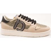 Tennarit Duuo  D450035 Slam Yannik  36