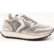 Tennarit Voile Blanche  3B30 PARIS RACE DEEP  36