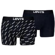 Bokserit Levis  701227428 003  EU L