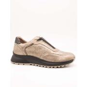 Kävelykengät 24 Hrs  26266 Combi Sand  38