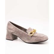 Kävelykengät Tosca Blu  SF2415S152 Copenaghe  36