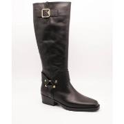 Saappaat Alpe  5291-17-05 Becerro  36