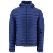 Toppatakki JOTT  NICO NOOS  EU XXL