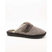 Kengät Nordikas  7518 Nevada Edimburg  42