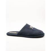 Kengät Nordikas  538 Bama  40