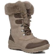 Talvisaappaat Kimberfeel  DELMOS  36