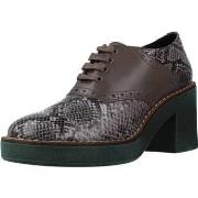 Kävelykengät Geox  D ADRYA MID  36