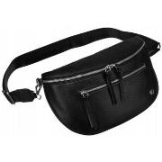 Vyölaukku Rovicky  RWBJ0274466  Yksi Koko