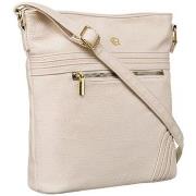 Käsilaukku Rovicky  RKP20A1976294  Yksi Koko