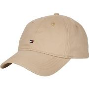 Lippalakit Tommy Hilfiger  TH FLAG SOFT 6 PANEL CAP  Yksi Koko