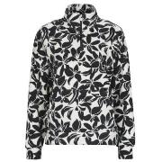 Fleecet Roxy  LIVE OUT LOUD  EU S