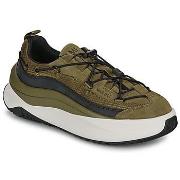 Kengät Moon Boot  MB MOON247 XLACE  40