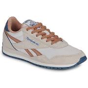 Kengät Reebok Classic  CLASSIC AZ  36