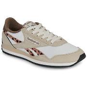 Kengät Reebok Classic  CLASSIC AZ  36