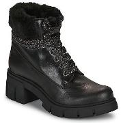 Kengät Sweet Lemon  NOREAL  37