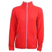 Fleecet Icepeak  54986540  Yksi Koko