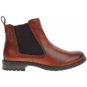 Kengät Bagatt  D11AFS3A40006361  37