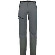 Reisitaskuhousut Icepeak  757121527I  EU M