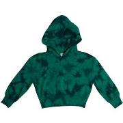 Ulkoilutakki Gap  759491-002  6 / 7 vuotta