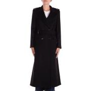 Trenssitakki Dondup  DJ743 WF0187XXX  IT 42