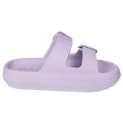 Rantasandaalit B&w  -  38