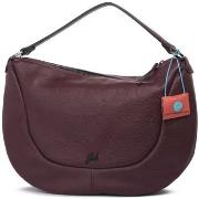Olkalaukut Gabs  C4019 MARTY LARGE  Yksi Koko