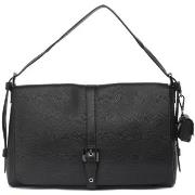 Olkalaukut Gabs  C001 SANSA L  Yksi Koko