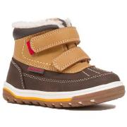 Kengät Kimberfeel  MINI  21