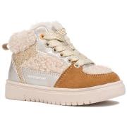 Lastenkengät Kimberfeel  TALIE  21