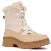 Kengät Kimberfeel  THELMA  38