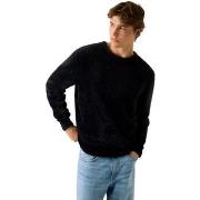 Neulepusero Guess  M5BR25 Z0512  EU XXL