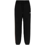 Jogging housut / Ulkoiluvaattee Guess  Fabia Jogger  EU XS