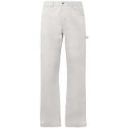 Farkut EAX  5 Pockets Pant  US 31